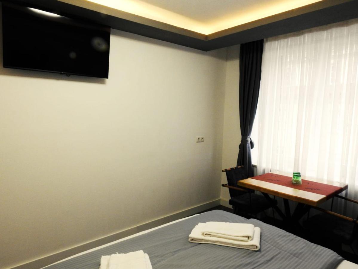 Hotel Hecht Фельдкирьх Экстерьер фото
