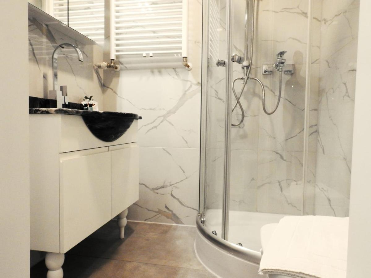 Hotel Hecht Фельдкирьх Экстерьер фото