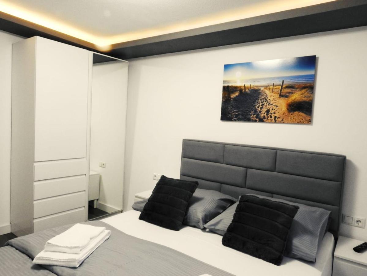 Hotel Hecht Фельдкирьх Экстерьер фото