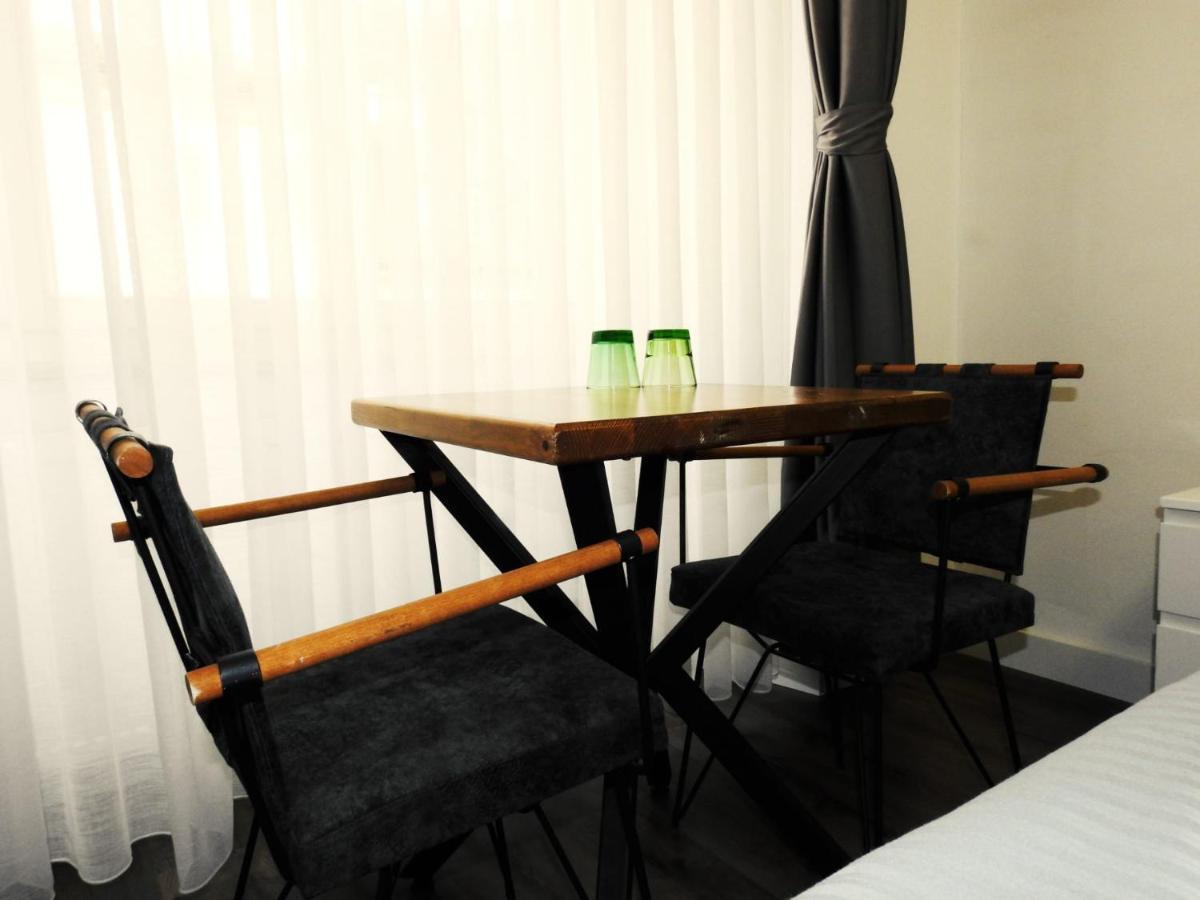 Hotel Hecht Фельдкирьх Экстерьер фото