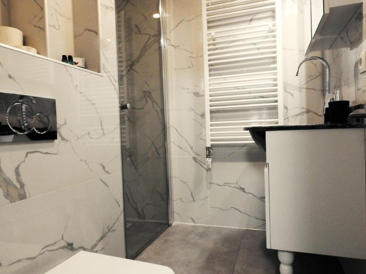 Hotel Hecht Фельдкирьх Экстерьер фото