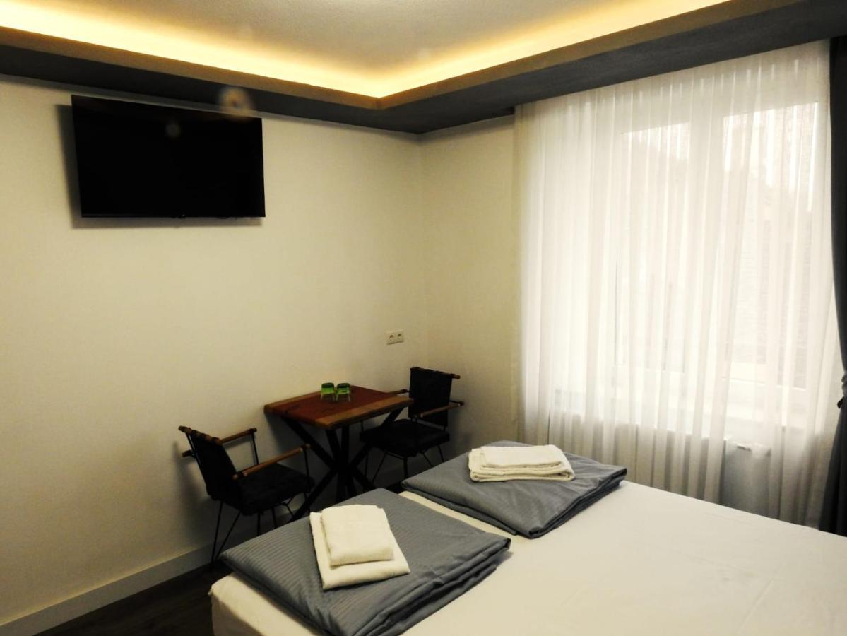 Hotel Hecht Фельдкирьх Экстерьер фото