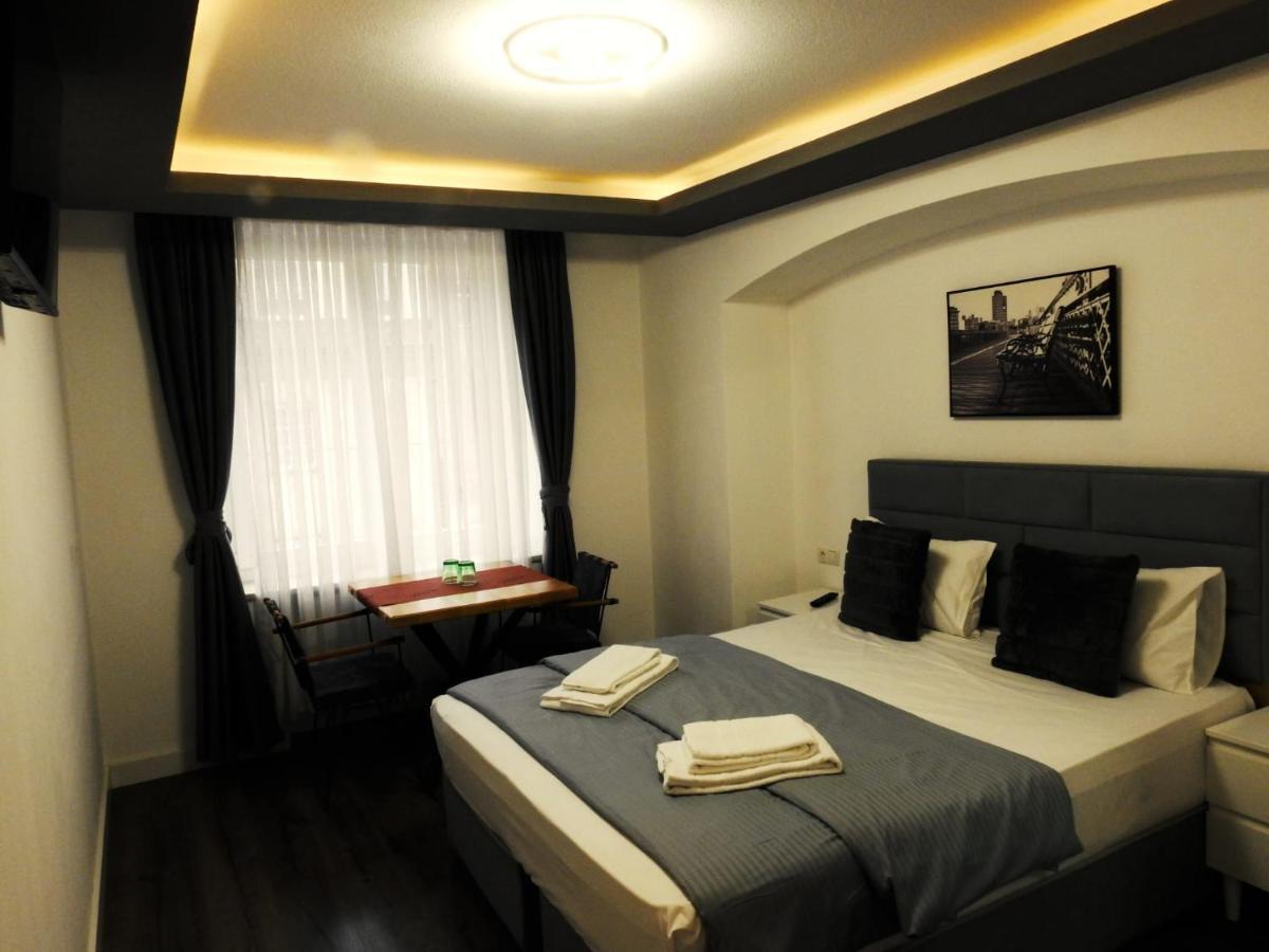 Hotel Hecht Фельдкирьх Экстерьер фото