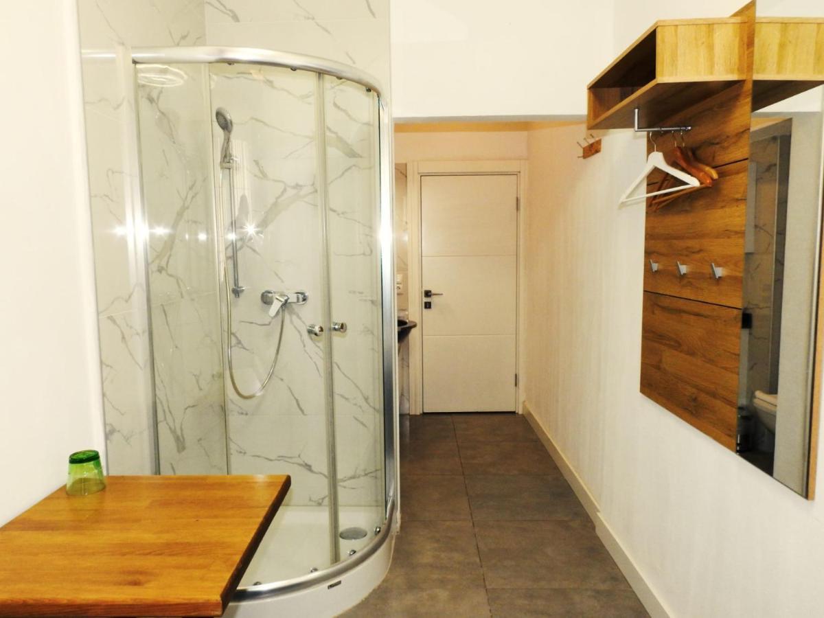 Hotel Hecht Фельдкирьх Экстерьер фото