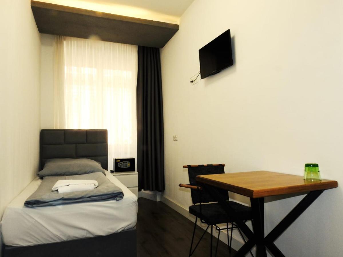 Hotel Hecht Фельдкирьх Экстерьер фото